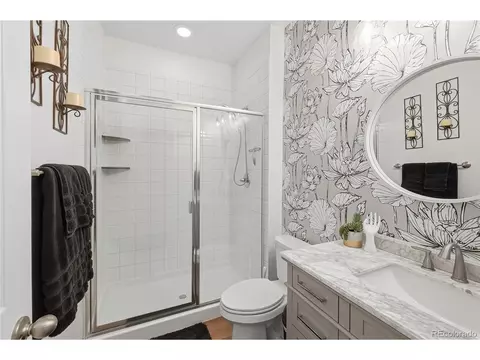 22601 E Narrowleaf Cir, Aurora, CO 80016 photo 31