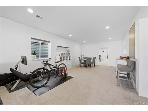 22601 E Narrowleaf Cir, Aurora, CO 80016 photo 20