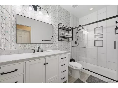 22601 E Narrowleaf Cir, Aurora, CO 80016 photo 32