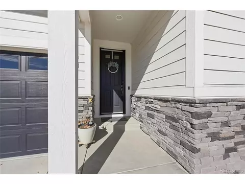 22601 E Narrowleaf Cir, Aurora, CO 80016 photo 2