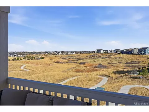 22601 E Narrowleaf Cir, Aurora, CO 80016 photo 40