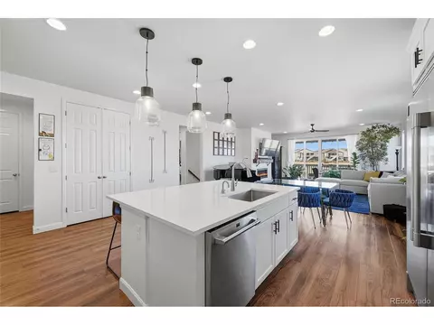 22601 E Narrowleaf Cir, Aurora, CO 80016 photo 6