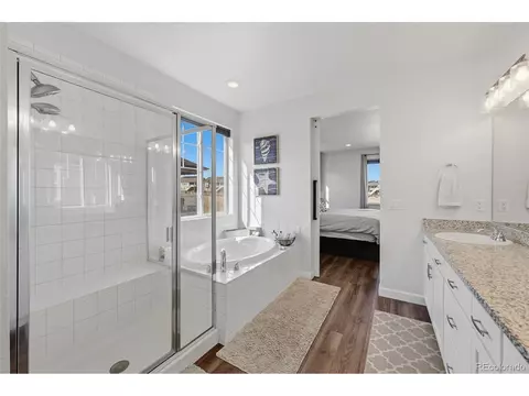 22601 E Narrowleaf Cir, Aurora, CO 80016 photo 18