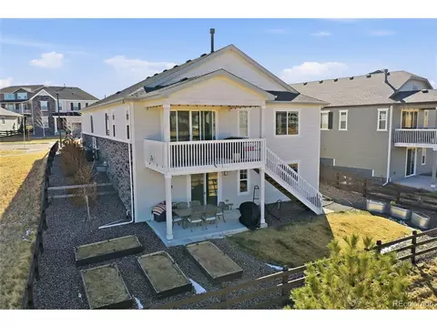 22601 E Narrowleaf Cir, Aurora, CO 80016 photo 48