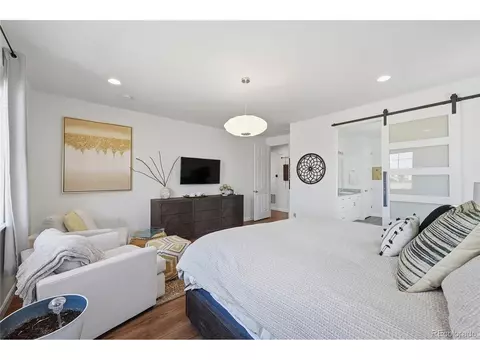 22601 E Narrowleaf Cir, Aurora, CO 80016 photo 16