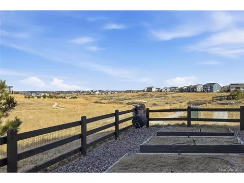 22601 E Narrowleaf Cir, Aurora, CO 80016 photo 38