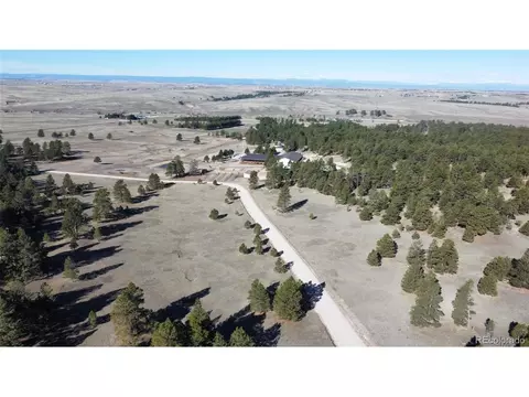 30951 Private Road 23, Elizabeth, CO 80107
