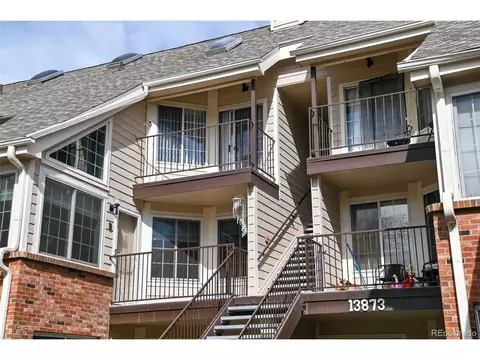 13873 E Lehigh Ave #C, Aurora, CO 80014