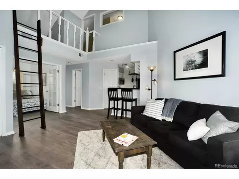 4854 E Kentucky Ave #F, Denver, CO 80246
