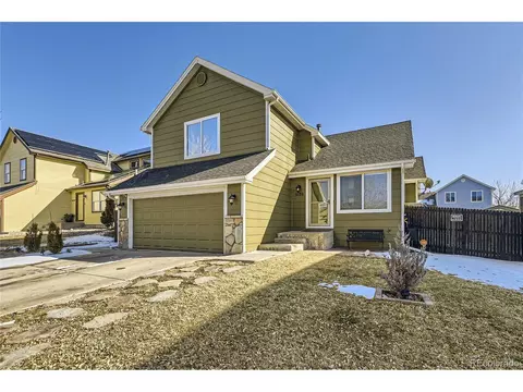 5126 Elkhart St, Denver, CO 80239