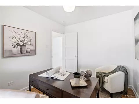 Other - 2301 Olive St, Denver, CO 80207 photo 1 of 5