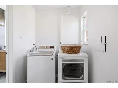 Other - 2301 Olive St, Denver, CO 80207 photo 3 of 5