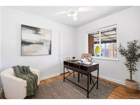 Other - 2301 Olive St, Denver, CO 80207 photo 2 of 5