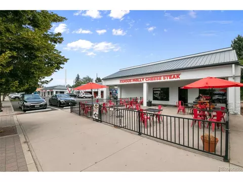Other - 2301 Olive St, Denver, CO 80207 photo 5 of 5