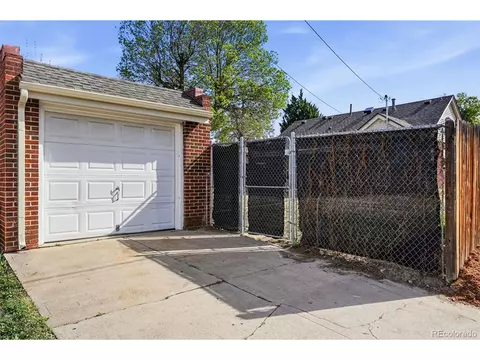 Other - 2301 Olive St, Denver, CO 80207 photo 4 of 5
