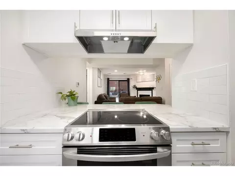 343 W Lehow Ave #4, Englewood, CO 80110
