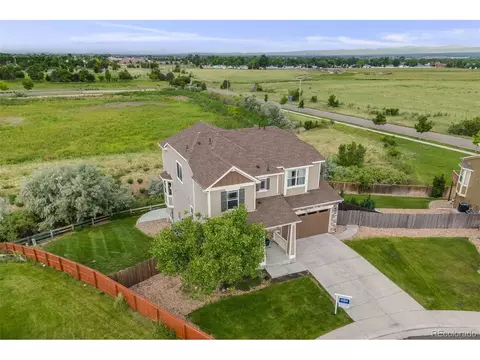3620 Sandoval St, Brighton, CO 80601