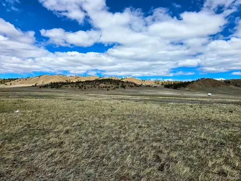 4927 Jackson Rd, Hartsel, CO 80449