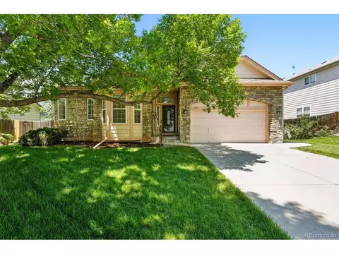 517 Rider Ridge Dr, Longmont, CO 80504