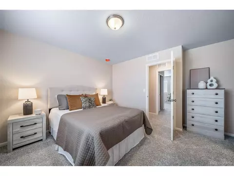 22315 E 39th Ave, Aurora, CO 80019 photo 31