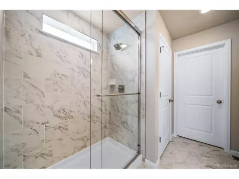 22315 E 39th Ave, Aurora, CO 80019 photo 20