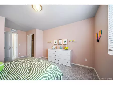 22315 E 39th Ave, Aurora, CO 80019 photo 24