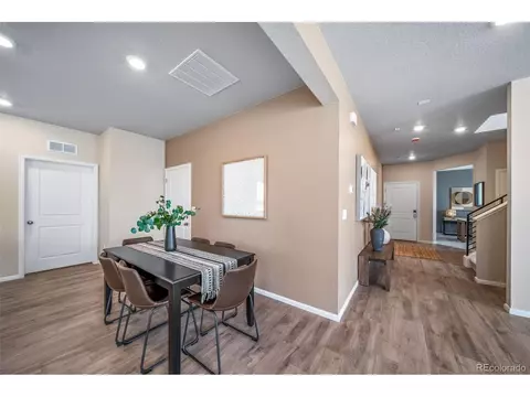 22315 E 39th Ave, Aurora, CO 80019 photo 8
