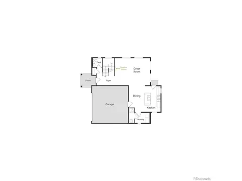 22315 E 39th Ave, Aurora, CO 80019 photo 39