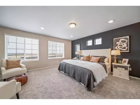 22315 E 39th Ave, Aurora, CO 80019 photo 18