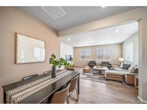 22315 E 39th Ave, Aurora, CO 80019 photo 7
