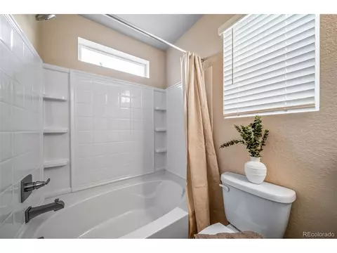 22315 E 39th Ave, Aurora, CO 80019 photo 30