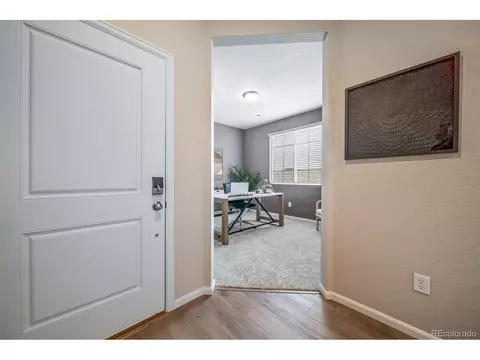 22315 E 39th Ave, Aurora, CO 80019 photo 14