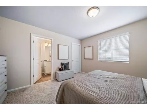22315 E 39th Ave, Aurora, CO 80019 photo 32