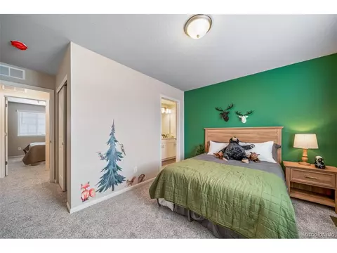 22315 E 39th Ave, Aurora, CO 80019 photo 28