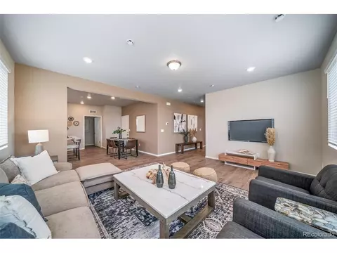 22315 E 39th Ave, Aurora, CO 80019 photo 13