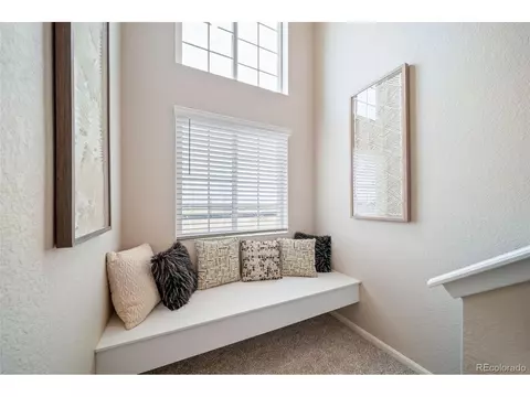 22315 E 39th Ave, Aurora, CO 80019 photo 36