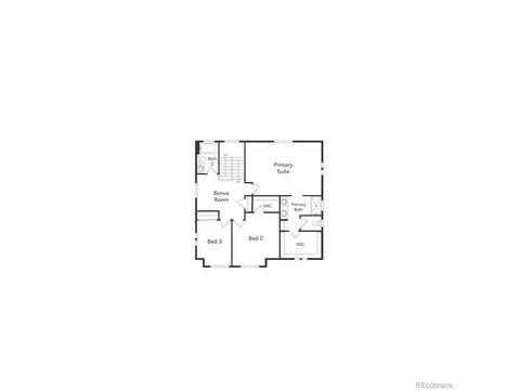 22315 E 39th Ave, Aurora, CO 80019 photo 40