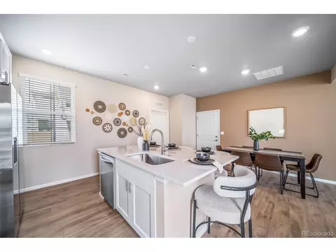 22315 E 39th Ave, Aurora, CO 80019 photo 6