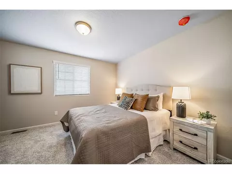 22315 E 39th Ave, Aurora, CO 80019 photo 33