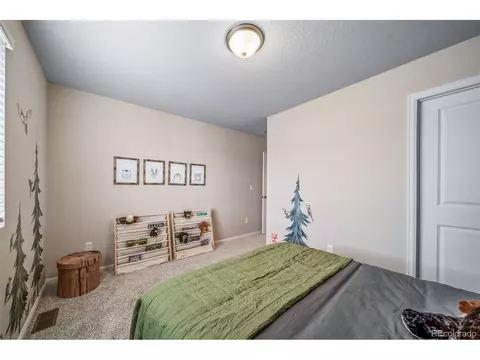 22315 E 39th Ave, Aurora, CO 80019 photo 27