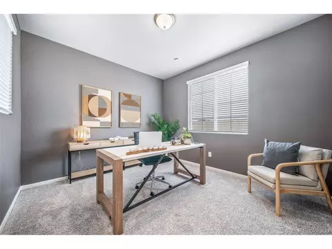 22315 E 39th Ave, Aurora, CO 80019 photo 16