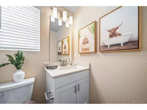 22315 E 39th Ave, Aurora, CO 80019 photo 29