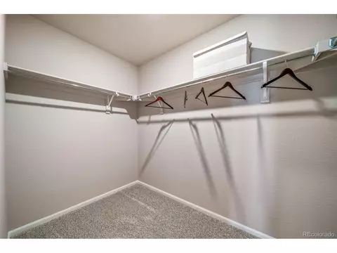 22315 E 39th Ave, Aurora, CO 80019 photo 21