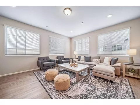 22315 E 39th Ave, Aurora, CO 80019 photo 12