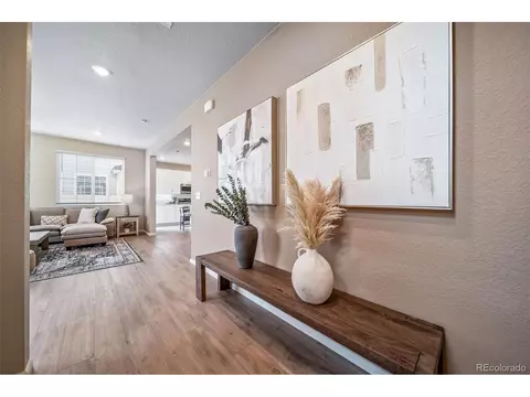22315 E 39th Ave, Aurora, CO 80019 photo 9