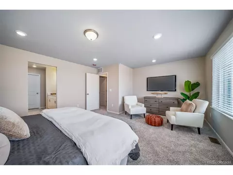 22315 E 39th Ave, Aurora, CO 80019 photo 17