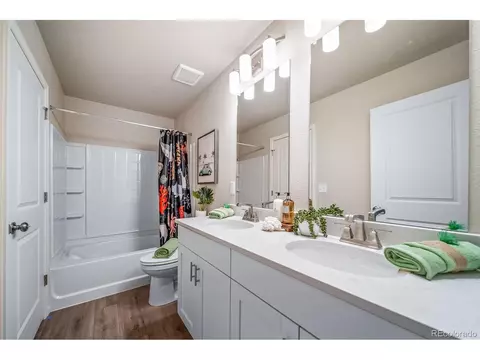 22315 E 39th Ave, Aurora, CO 80019 photo 34