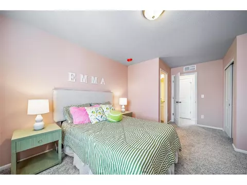 22315 E 39th Ave, Aurora, CO 80019 photo 23