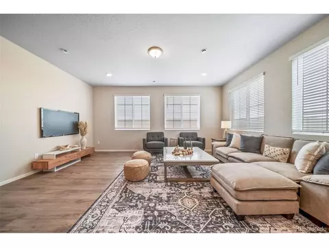 22315 E 39th Ave, Aurora, CO 80019 photo 11