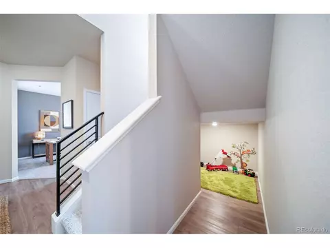 22315 E 39th Ave, Aurora, CO 80019 photo 38